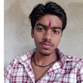 Suraj avatar