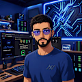 Nagi avatar