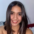 Alexa avatar