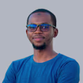 Faruk avatar