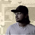 bharath avatar