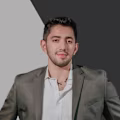 Juan Pablo avatar