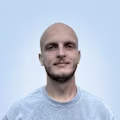 Diar avatar