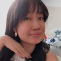 Janet avatar