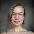Valeriya avatar