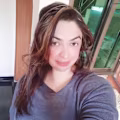 Hira avatar