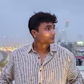Pratham avatar