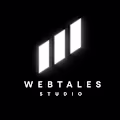 Webtales avatar