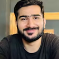 hamza avatar