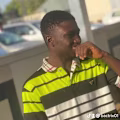 Abdulbaki avatar