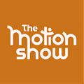 The Motion  avatar