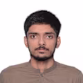 Muhammad Abul Kalam avatar