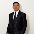 Ankit avatar