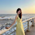 Suzy avatar