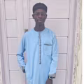 Zakariyya avatar