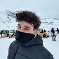 Caio avatar