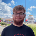 Joseph avatar