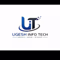 Ugesh avatar