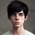 rehman avatar