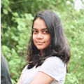 Sneha avatar