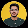 Sharath avatar