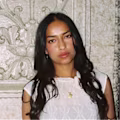 Sreya avatar