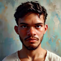 Rinku avatar