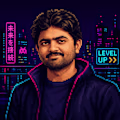 Haris avatar