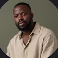 Tolulope avatar