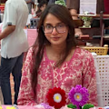 Divya avatar
