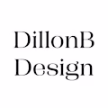 Dillon avatar