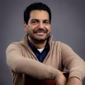 Victor avatar