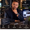 Lukasz avatar