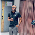 Oluwafemi avatar