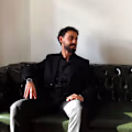 Musab avatar