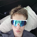 Daniil avatar