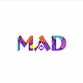 mad avatar