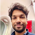 Riyasali avatar