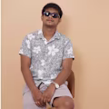 John Michael avatar