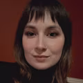 Ariana avatar