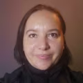 K. E. avatar