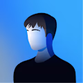 Alex avatar