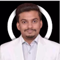 Piyush avatar