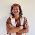 Gangsalart avatar