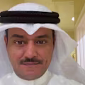 Fahad avatar