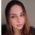 Megan avatar