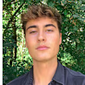 Tiago avatar
