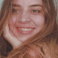 Vanessa avatar