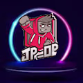 Hassan avatar