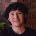 Isaiah avatar